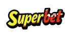 Logo superbet-apostas.com